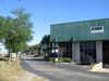 3071 N Orange Blossom Trl photo